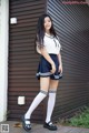 CANDY Vol.027: Model Mieko (林美惠 子) (43 photos) P23 No.0e797f