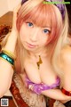 Cosplay Sachi - Alsscan Image Xx P1 No.458e43