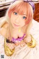 Cosplay Sachi - Alsscan Image Xx P8 No.d5f0ff