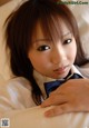 Yui Ogura - Teenz Poolsexy Video P2 No.09a434 Image No. 21