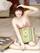 Yukari Kabutomushi - Landmoma Pussy Fucked P2 No.a25846