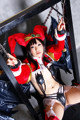 Misaki Hanamura - Punished Horny Tightpussy P2 No.b3649d