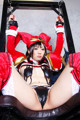 Misaki Hanamura - Punished Horny Tightpussy P3 No.62900a