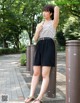 Realstreetangels Rei - Hdimage Black Photos P8 No.1555e8