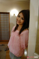 Iori Mizuki - Nappe Korean720 Smokesexgirl P15 No.2c87ac