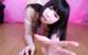 Minami Kanno - Sexyones Sexveidos 3gpking P11 No.393326