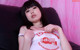 Minami Kanno - Sexyones Sexveidos 3gpking P3 No.b596bc