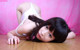 Minami Kanno - Sexyones Sexveidos 3gpking P11 No.5712e1