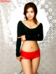 Korean Babes - Panty In Xossip P12 No.cb61e9