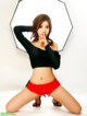Korean Babes - Panty In Xossip P2 No.4a8703