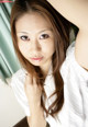 Mayumi Watanuki - Pick Brazzers Gym P10 No.edde36