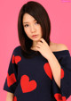 Hitomi Furusaki - Girlssax Googlegand Porn P7 No.79593f