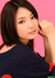 Hitomi Furusaki - Girlssax Googlegand Porn P12 No.29b08c