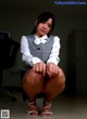 Nylonjp Rina - Shemales Asia Porno P2 No.fb7950 Image No. 21