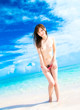Moe Amatsuka - Amberathome Girl18 Fullvideo P9 No.b9a08a