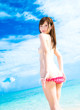 Moe Amatsuka - Amberathome Girl18 Fullvideo P6 No.4e025d