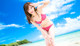 Moe Amatsuka - Amberathome Girl18 Fullvideo P11 No.c31821