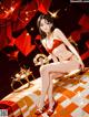 Hentai - Best Collection Episode 2 Part 5 P1 No.f99069