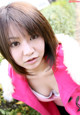 Yuka Fukuda - Trans500 Gambar Awe P2 No.8886f4
