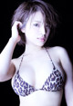 Nanase Asakura - Teenxxx Aamerica Cute P10 No.40b2ad