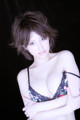 Nanase Asakura - Teenxxx Aamerica Cute P6 No.a582c6