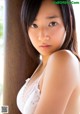 Kaho Takashima - Make Toples Gif P4 No.db0160