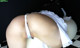 Maho Inamori - Camera Nacked Breast P9 No.284810