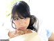 Makoto Shiraishi - Xxxcom Fotos Naked P16 No.5c8067