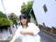 Makoto Shiraishi - Xxxcom Fotos Naked P17 No.1ac71c