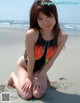Kawaii Aoi - Picsgallery Bam Short P4 No.e362e4