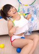 Ayana Tanigaki - Fem Cougars Naked P8 No.dd6861