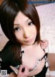 Cosplay Mami - Imagenes Jizz Bom P2 No.a2e92a