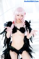 Cosplay Mike - Xxxpictures Strip Bra P2 No.ff97c4
