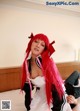 Cosplay Aira - Pornpartner Fee Sex P2 No.a0d7d4 Image No. 21