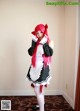 Cosplay Aira - Pornpartner Fee Sex P1 No.3139d2 Image No. 23