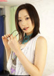 Jun Kiyomi - Warner Squeezingbutt Wide P11 No.1cd256