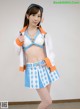 Aya Kisaki - Fuentes Hd P9 No.49c415 Image No. 7