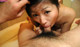 Fumika Uehara - Dadcrushcom Sexhot Brazzers P11 No.76f607