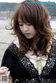 Akiho Yoshizawa - Rudedarescom Babes Pictures P4 No.311bfe