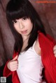 Minami Kanno - Rated Fully Clothed P8 No.73f535