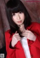 Minami Kanno - Rated Fully Clothed P9 No.561b3b