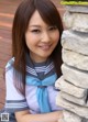 Misaki Nitou - Cavanni Xxxde Hana P1 No.d124df