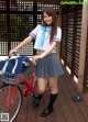 Misaki Nitou - Cavanni Xxxde Hana P8 No.fffd5b
