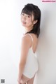 Kokone Nanase 七瀬ここね, [Minisuka.tv] 2021.09.16 Fresh-idol Gallery 02 P20 No.900443