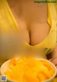 Marina Shiraishi - Ddfsexhd Comwww Tampabukkake P6 No.b2caa3