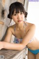 Kurumi Miyamaru 宮丸くるみ, [Minisuka.tv] 2022.08.12 Regular Gallery 6.5 P19 No.25ded8