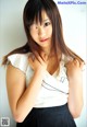 Kimiko Kisaragi - Japanes Sex Gif P6 No.966158