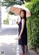 Wife Paradise Mari - Tubes Bridgette Xxxsex P5 No.c4d662 Image No. 15