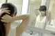 Kurumi Chino - Features Sexy Boobs P3 No.f8483b