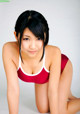 Rina Nagai - Machines 3gpsunnyxxxx Com P10 No.6d7248